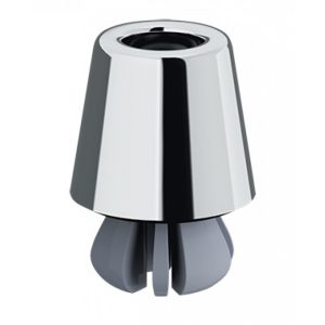 INAX UF-105