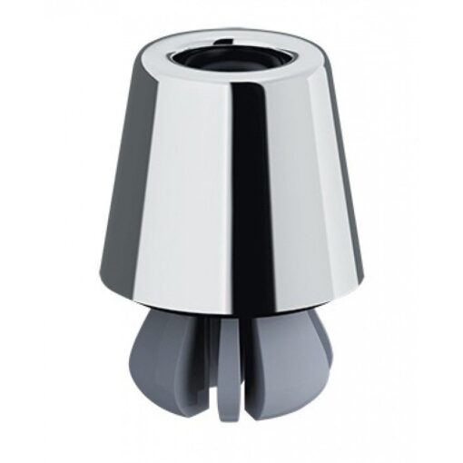 INAX UF-105