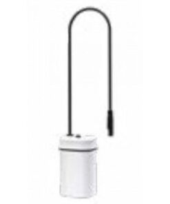 Bộ Pin INAX A-468-BAT