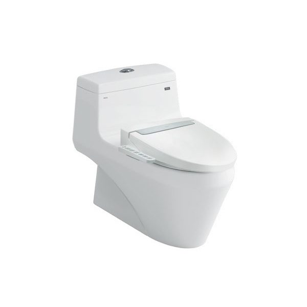 Bồn cầu một khối INAX AC-1035+CW-H20VN