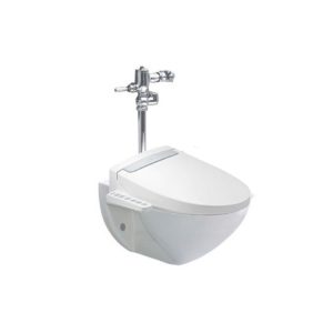 Bồn cầu treo tường INAX AC-952+CW-H20VN