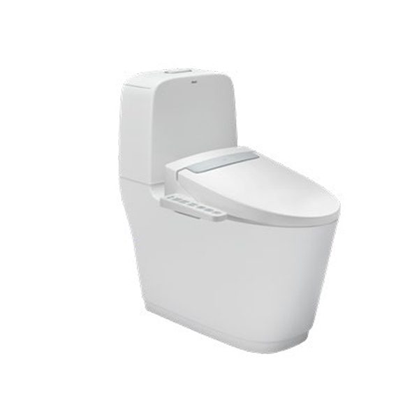 Bồn cầu hai khối INAX AC-832+CW-H20VN