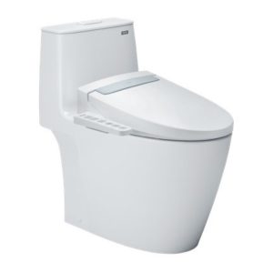 Bồn cầu một khối INAX AC-902+CW-H20VN