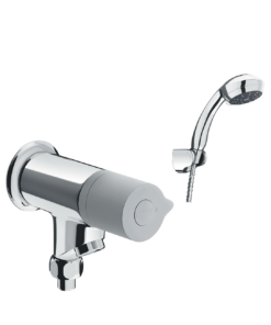 Sen tắm nước lạnh INAX BFV-10-1C