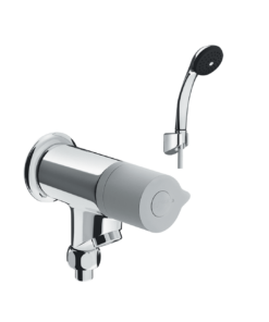 Sen tắm nước lạnh INAX BFV-10-2C
