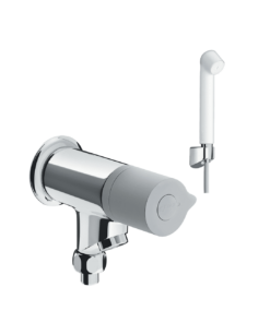 Sen tắm nước lạnh INAX BFV-10