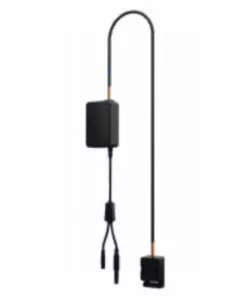 Bộ Đổi Nguồn Điện INAX A-468-ADP