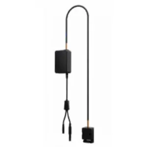 Bộ Đổi Nguồn Điện INAX A-468-ADP