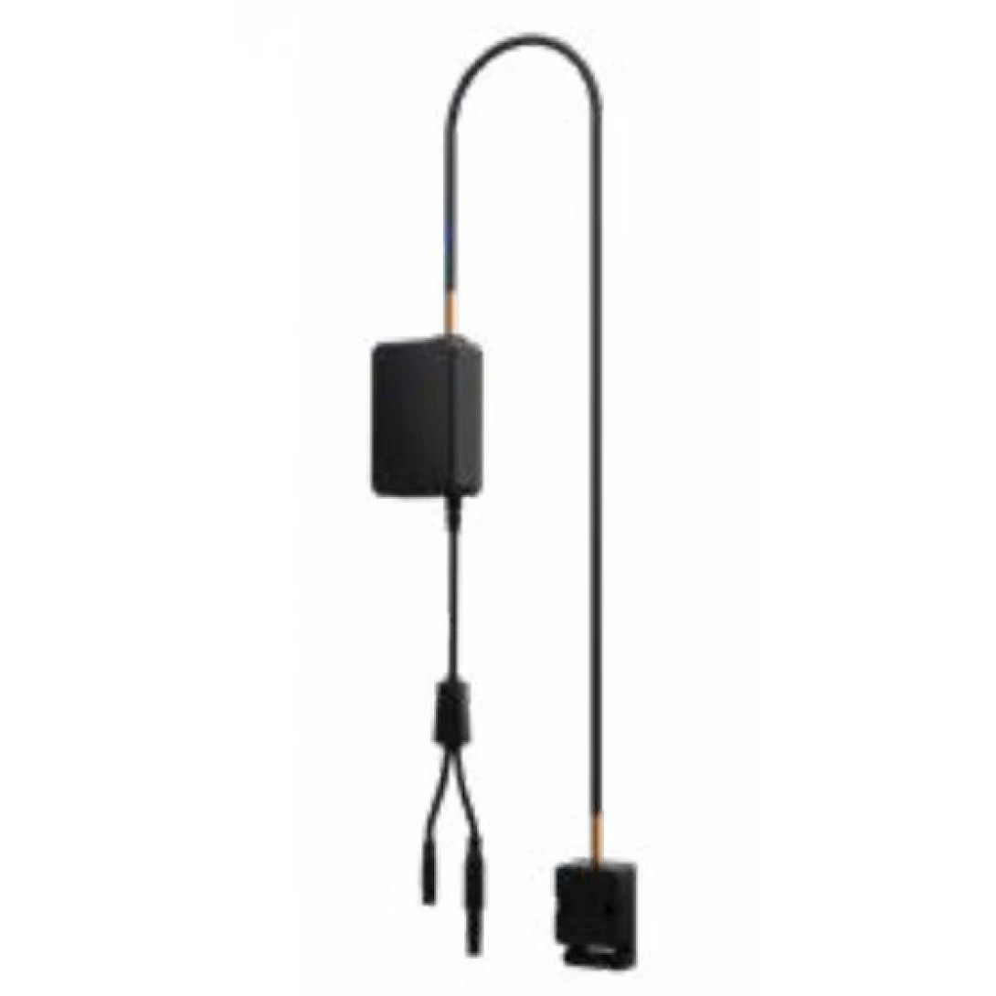 Bộ Đổi Nguồn Điện INAX A-468-ADP