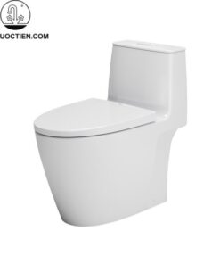 Bồn cầu một khối INAX ACT-902+CW-KB22AVN