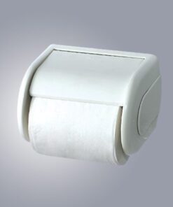 Hộp giấy vệ sinh INAX CF-22H
