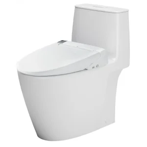 Bồn cầu một khối INAX ACT-902+CW-KA22AVN