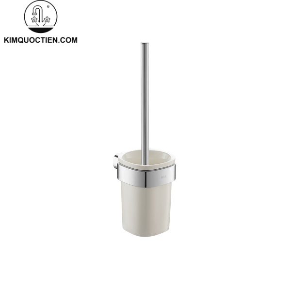 Kệ đựng chổi vệ sinh INAX KFS-948V
