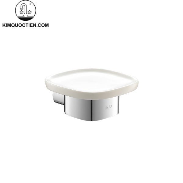 Kệ xà phòng INAX KFS-944V 