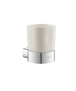 Kệ Bồn chải INAX KFS-943V