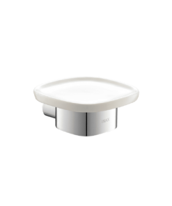 Kệ xà phòng INAX KFS-944V