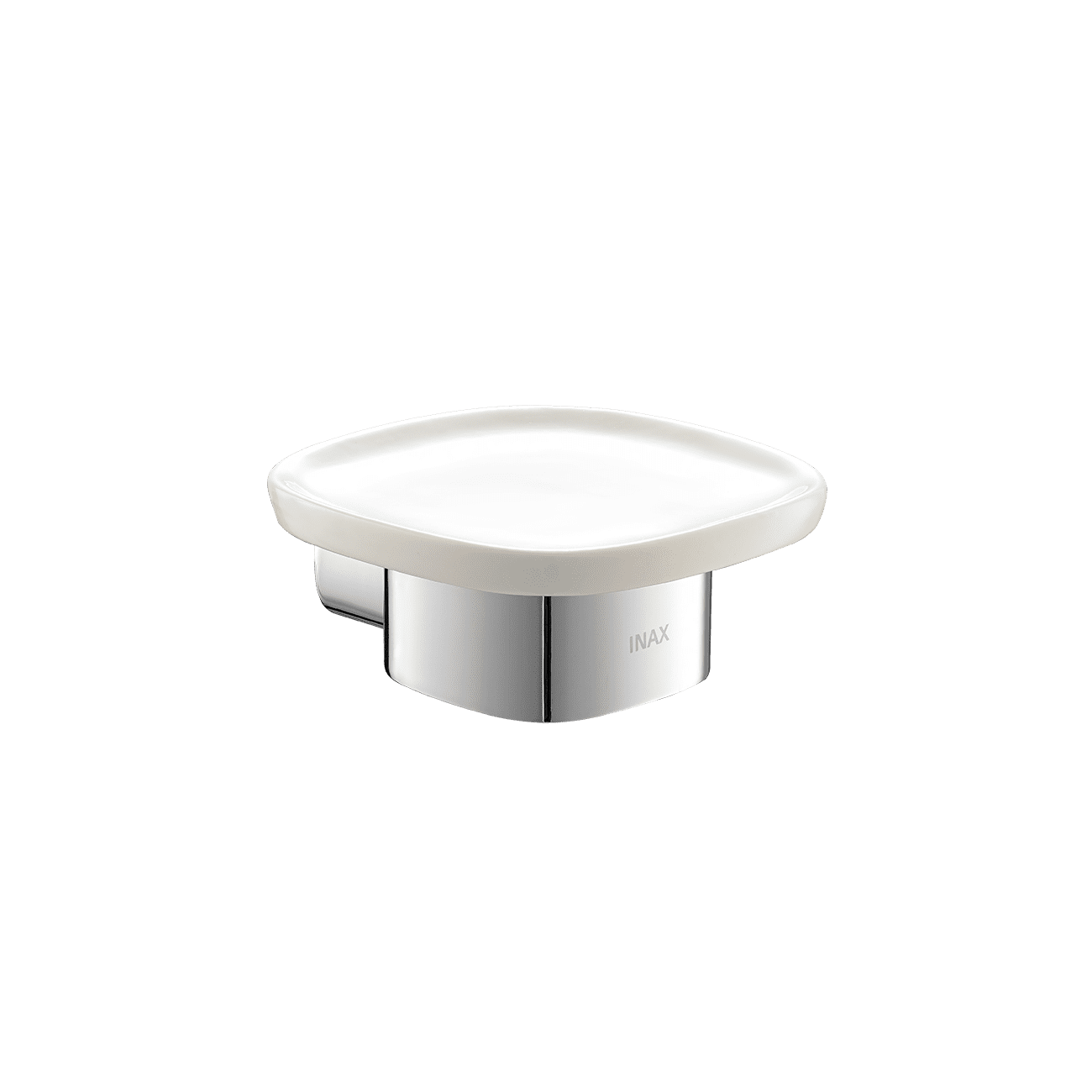 Kệ xà phòng INAX KFS-944V