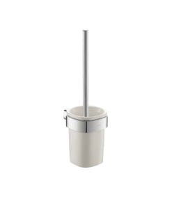 Kệ đựng chổi vệ sinh INAX KFS-948V