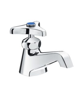Vòi chậu nước lạnh INAX LF-1P