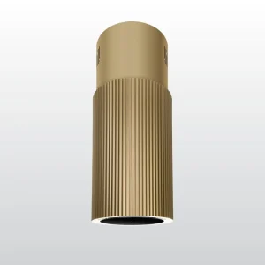 Máy hút mùi độc lập MALLOCA Monogold K-382G