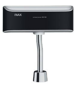Van xả tiểu cảm ứng INAX OKUV-120S(B)-0.5AC