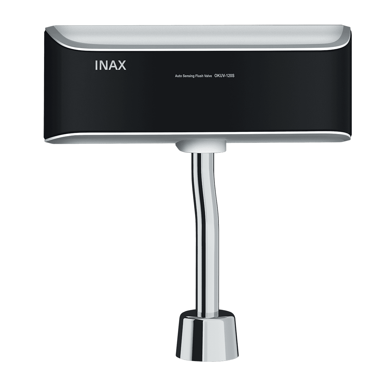Van xả tiểu cảm ứng INAX OKUV-120S(B)-0.5AC