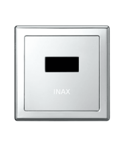 Van xả tiểu tự động INAX OKUV-30SM-0.5