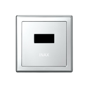 Van xả tiểu tự động INAX OKUV-30SM-0.5