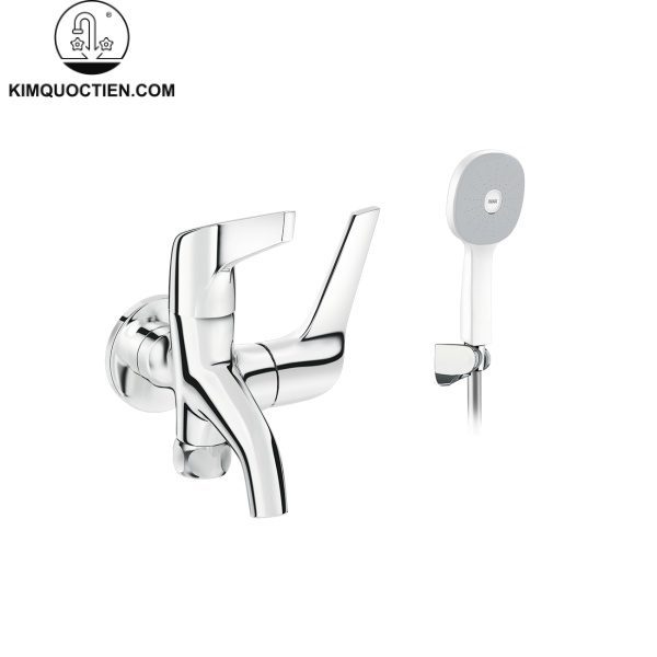 Sen tắm nước lạnh INAX BFV-17-7C