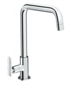 Vòi bếp lạnh INAX SFV-30