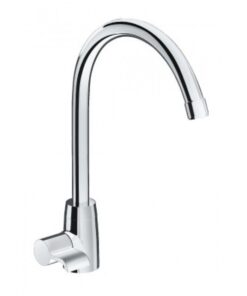 Vòi bếp lạnh INAX SFV-21