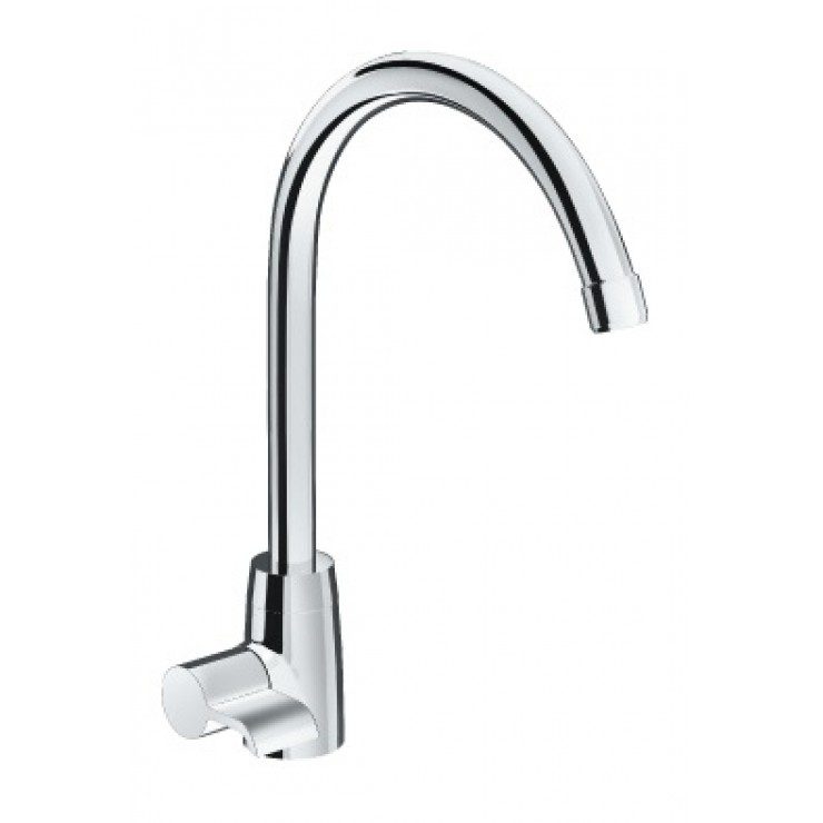 Vòi bếp lạnh INAX SFV-21