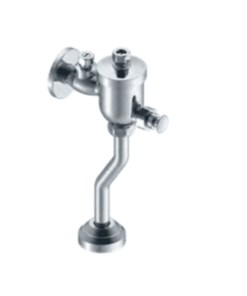 Van xả bồn tiểu INAX UF-8V-0.5