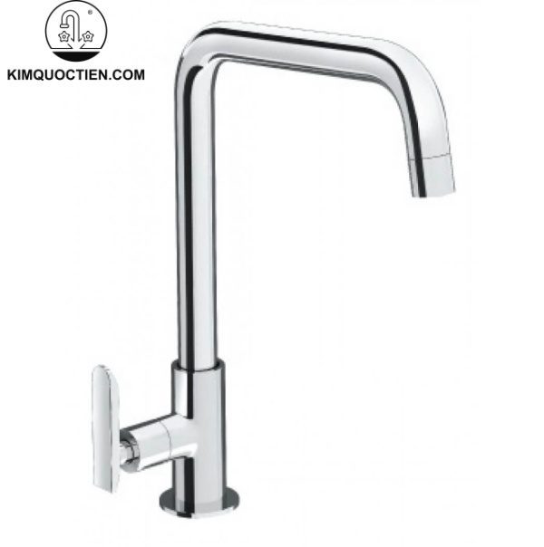 Vòi bếp lạnh INAX SFV-30