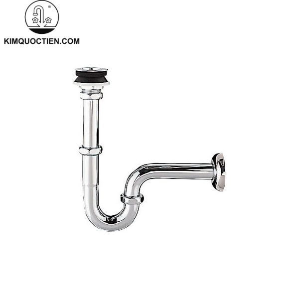 Xiphong Xi phông chậu Inax LF-21PA