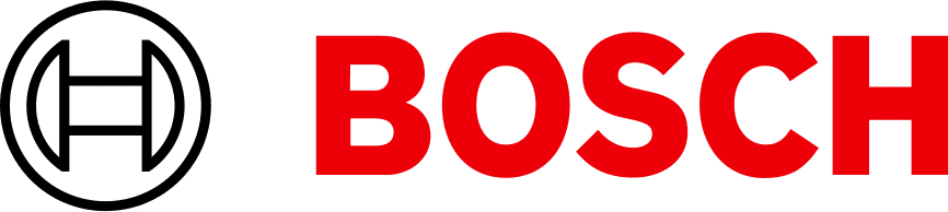 bếp từ bosch