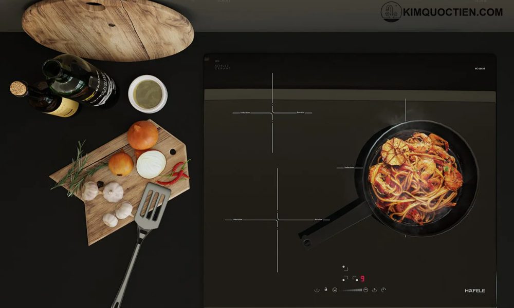 Các trường hợp hợp lệ được cửa hàng bảo hành sản phẩm