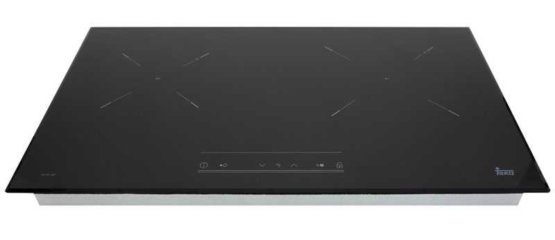 bếp từ teka ir 721 sr