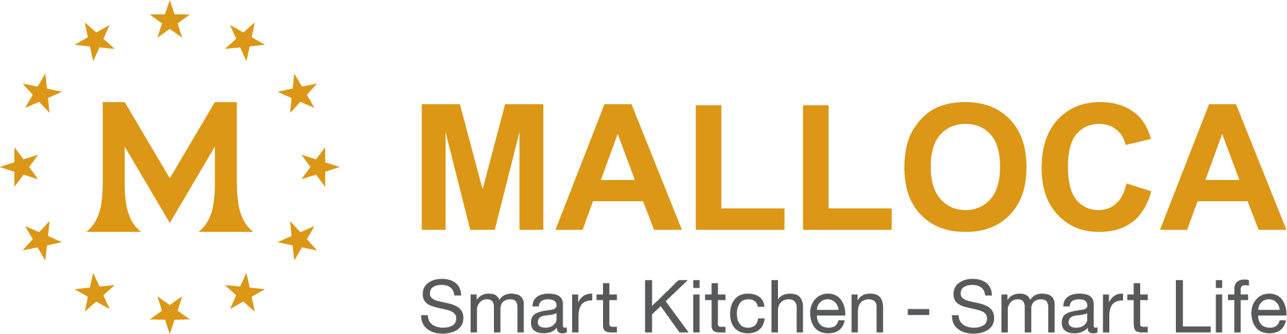 Bếp Từ Malloca