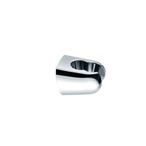 Pát đỡ tay sen xi 51100MCC