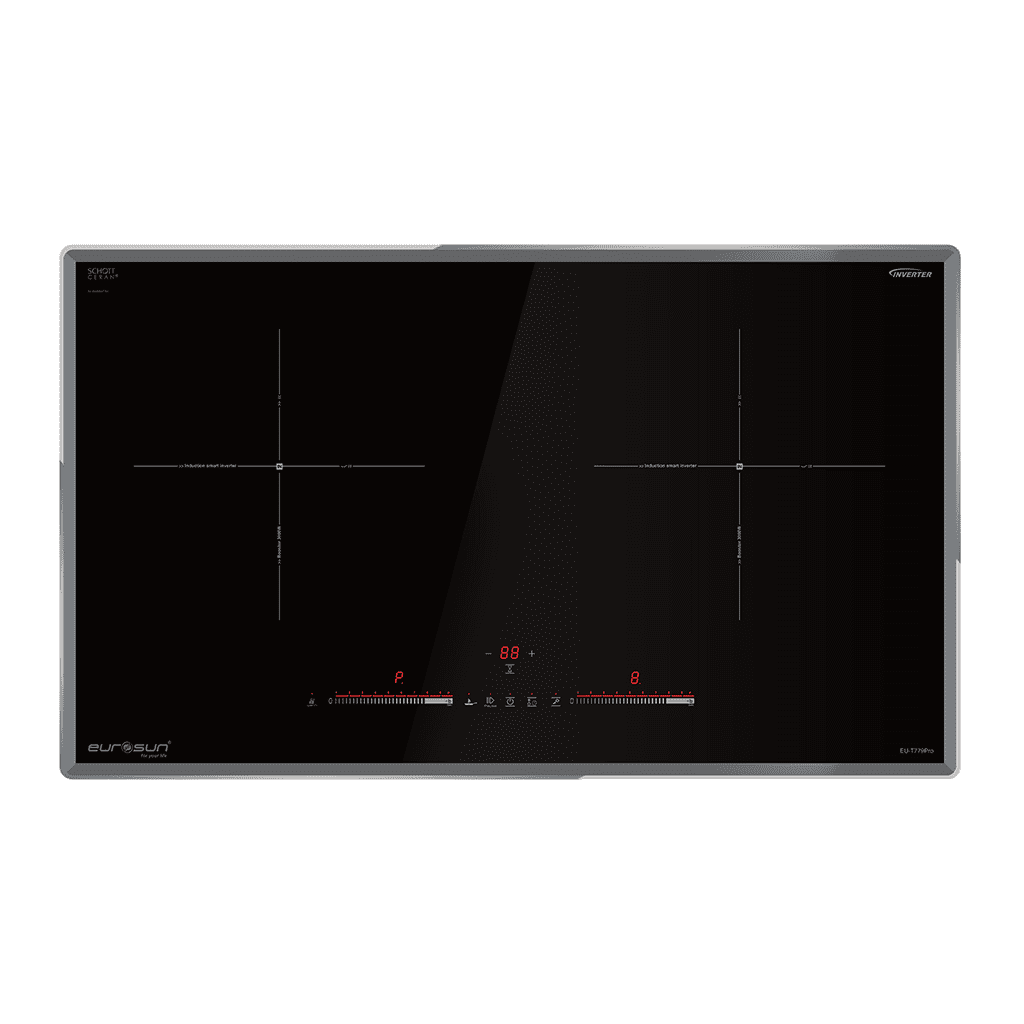 Bếp Từ Eurosun EU-T779 PRO