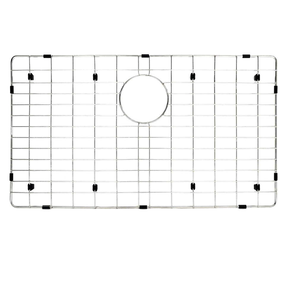 Lưới đặt đáy chậu – Bottom Grid – BG01