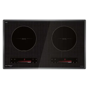 Bếp Từ Eurosun EU-T210 Pro