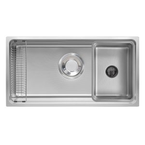 KU8844FS Plus