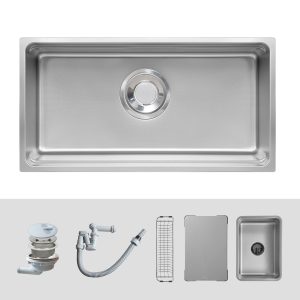 KU8844FS Plus