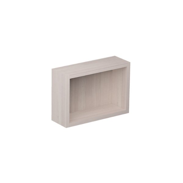 Kệ trang trí đa năng Caesar EA02030EW1