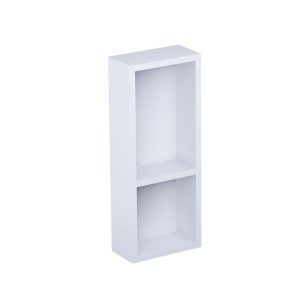 Kệ trang trí đa năng Caesar EA02050E