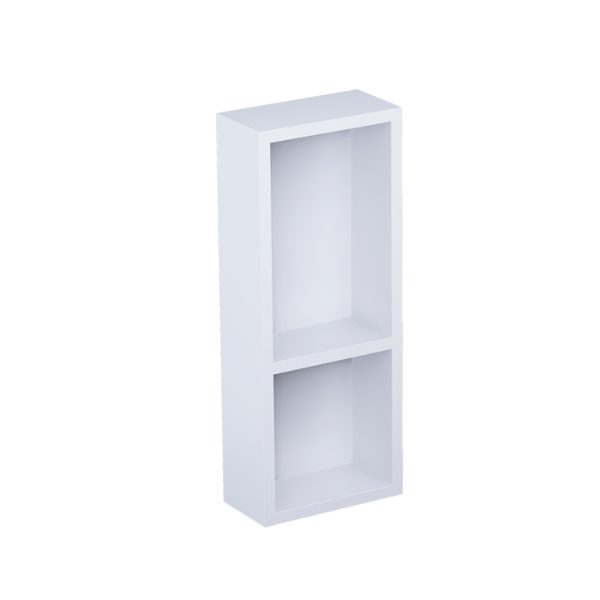 Kệ trang trí đa năng Caesar EA02050E