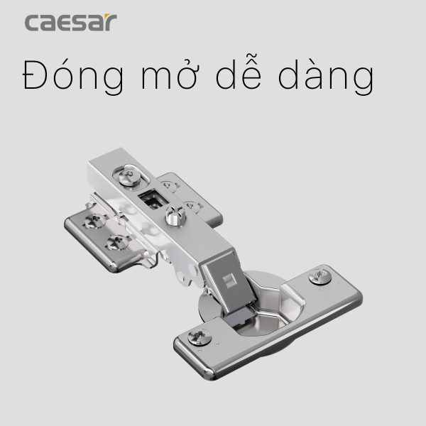 Tủ lavabo Caesar cabinet EH05030AWV