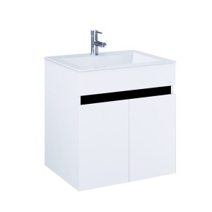 Tủ lavabo Caesar cabinet EH15017AV
